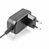 Universal AC adapter 12V 1A (Mag ac adapter)